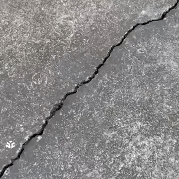 Spray Impermeabil Anti-Scurgeri AQUASTOP™