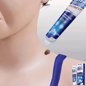 Crema Anti-Negi NegStop™